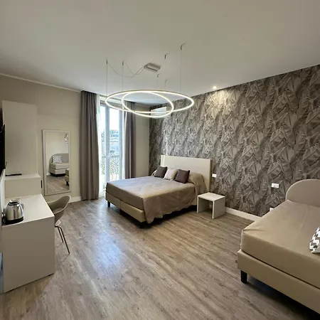 Guest house Trevinn