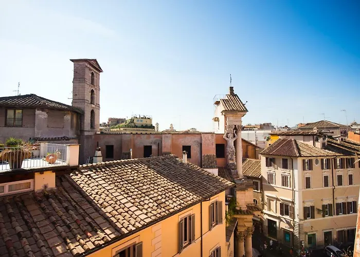 Trevinn بيت ضيافة 4*